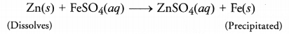 vedantu class 10 science Chapter 3 Metals and Non-metals 2